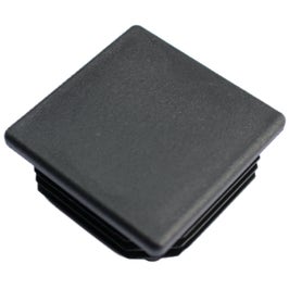 CAPAC PATRAT DIN PLASTIC BAZA 30*30MM