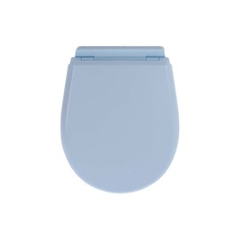 CAPAC WC BLEU 674211