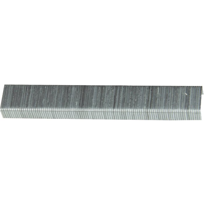 CAPSE LEMN 1000PCS 640088